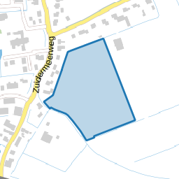 Perceel KGL02-H-341