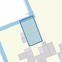 Perceel KGL02-H-343