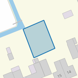 Perceel KGL02-H-345
