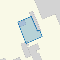 Perceel KGL02-H-347
