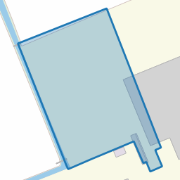 Perceel KGL02-H-348