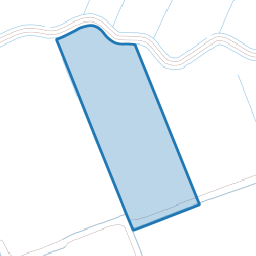 Perceel KGL02-H-35