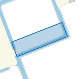 Perceel KGL02-H-353
