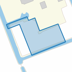 Perceel KGL02-H-356