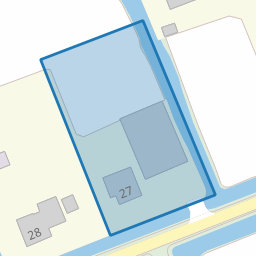 Perceel KGL02-H-366