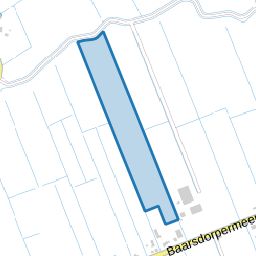 Perceel KGL02-H-367