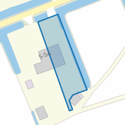 Perceel KGL02-H-371