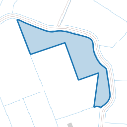 Perceel KGL02-H-372