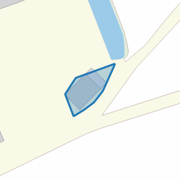 Perceel KGL02-H-374