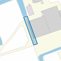 Perceel KGL02-H-382