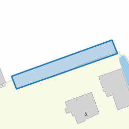 Perceel KGL02-H-390