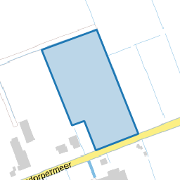 Perceel KGL02-H-391