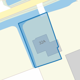 Perceel KGL02-H-393