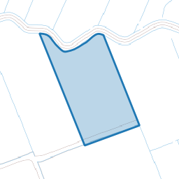 Perceel KGL02-H-40