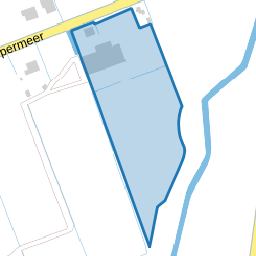 Perceel KGL02-H-409
