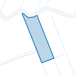 Perceel KGL02-H-41