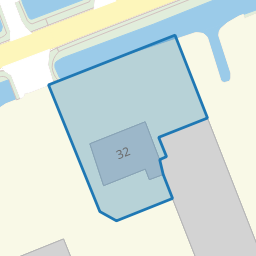 Perceel KGL02-H-414