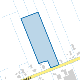 Perceel KGL02-H-418