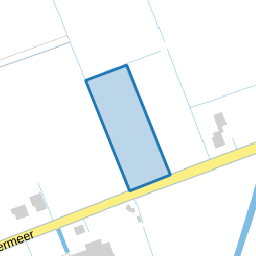 Perceel KGL02-H-42