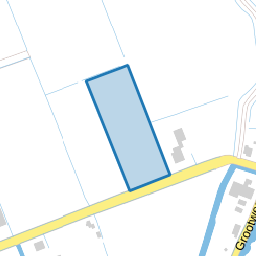 Perceel KGL02-H-43
