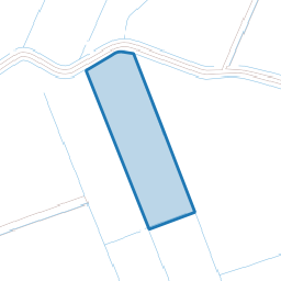 Perceel KGL02-H-44