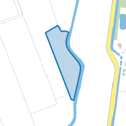 Perceel KGL02-H-53