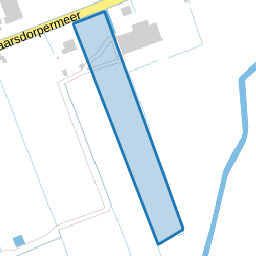 Perceel KGL02-H-54