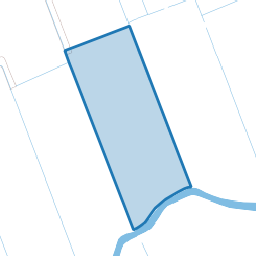 Perceel KGL02-H-69