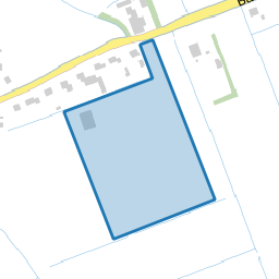 Perceel KGL02-H-85