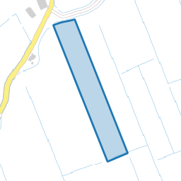Perceel KGL02-H-9
