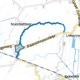 Sectie KGL02-K