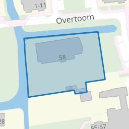 Perceel KGL02-K-1000