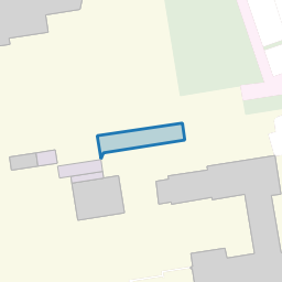 Perceel KGL02-K-1001