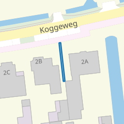 Perceel KGL02-K-1005