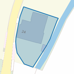 Perceel KGL02-K-630