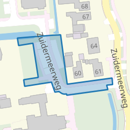Perceel KGL02-K-958