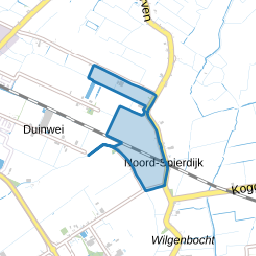 Sectie L