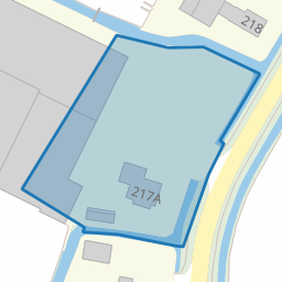 Perceel KGL02-L-326