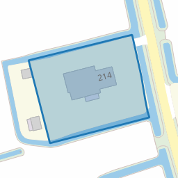 Perceel KGL02-L-613