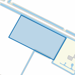 Perceel KGL02-L-616