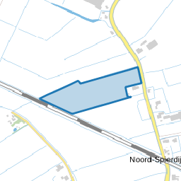 Perceel KGL02-L-634