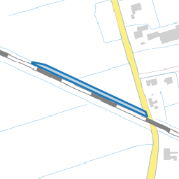 Perceel KGL02-L-635