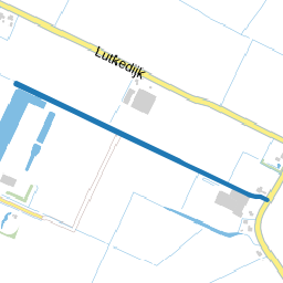 Perceel KGL02-L-640
