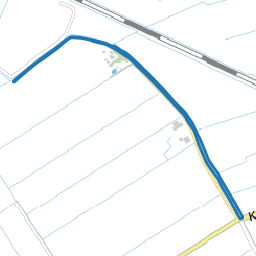 Perceel KGL02-L-642