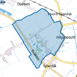 Sectie M