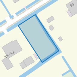 Perceel KGL02-M-149