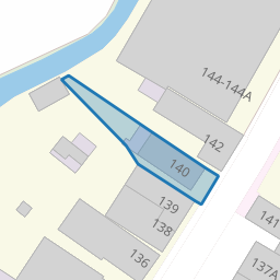 Perceel KGL02-M-333