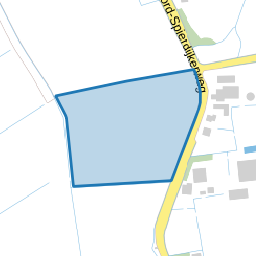 Perceel KGL02-M-453
