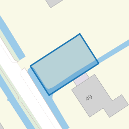 Perceel KGL02-M-455