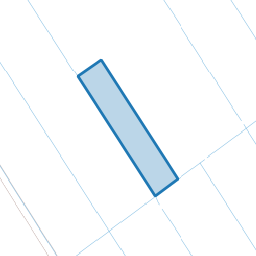 Perceel KGL02-M-497